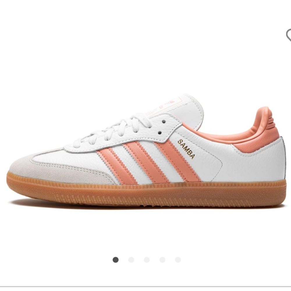 Sambas